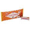 Tunnocks Milk Chocolate Caramel Wafer 240G