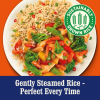 Bens Original Egg Fried Microwave Rice 220g