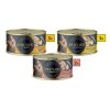 Encore Cat Tin Multipack Selection 8 x 70g