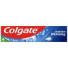 Colgate Sensitive Deep Clean White 75ml
