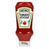 Heinz Tomato Ketchup 910g