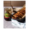 Branston Squeezy Small Chunk Pickle 350g