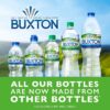 Buxton Still Natural Mineral Water 8 x 500ml