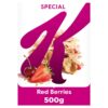 Kelloggs Special K Red Berries 500g