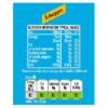 Schweppes Lemonade Diet 2ltr
