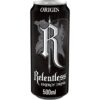 Relentless Energy Drink Origin 500ml Pm ?1