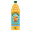 Robinsons Orange Squash No Added Sugar 1L