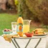 Robinsons Orange Squash No Added Sugar 1L