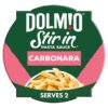 Dolmio Pasta Sauce Carbonara 150g