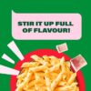 Dolmio Pasta Sauce Carbonara 150g