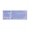 Aquarian Goldfish Food Flakes 50g