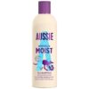 Aussie Shampoo Miracle Moist 300ml