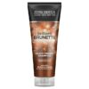 John Frieda Brilliant Brunette Moisturising Shampoo For Brunettes 250ml