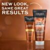 John Frieda Brilliant Brunette Moisturising Shampoo For Brunettes 250ml
