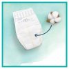 Pampers Harmonie Size 3, 31 Nappies, 6kg-10kg, Essential Pack 31 per pack