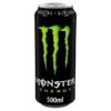 Monster Energy Drink 500ml