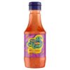 Blue Dragon Original Thai Sweet Chilli Sauce 190ml