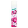 Batiste Dry Shampoo Blush 200ml