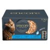 Encore Cat Tin Multipack Selection 8 x 70g