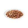 Whiskas 1+ Cat Food Pouches Fish in Jelly 12x100g