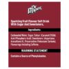 Dr Pepper 4x330ml