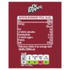 Dr Pepper 4x330ml