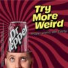 Dr Pepper 4x330ml
