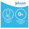 JOHNSON'S Baby Bath 500ml
