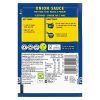Colmans Onion Sauce Mix 35g