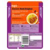 Ben's Original Pilau Microwave Rice 250G