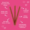 Webbox Cats Delight 6 Tasty Sticks with Salmon & Trout 6 per pack