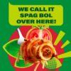 Dolmio Bolognese Original Pasta Sauce 500g