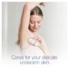 Dove Original Roll-On Anti-Perspirant Deodorant 50ml