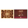 Lindt Assorted Continental Chocolate Selection 427G