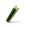 Pedigree Large Dog Dentastix Fresh 21 Stick 810G
