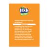 Fanta Orange 500ml