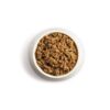 Chappie Adult Wet Dog Food Tin Original In Loaf 412g