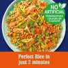 Bens Original Egg Fried Microwave Rice 220g