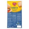 Schar Gluten-Free White Ciabatta Rolls 200g