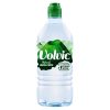 Volvic Natural Bottled Mineral Still Water 1L
