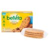 Belvita Breakfast Choc Chips Soft Bakes 5pk 250g