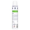 Sure Bright Bouquet Antiperspirant Deodorant Aerosol 200ml