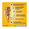Pedigree Can Adult Dog Wet Chunks in loaf Original, Chicken & Lamb 12x400g 12 x 400g