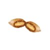 Dreamies Cat Treat Biscuits with Salmon Flavour 60g