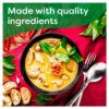 Knorr Chicken Stock Pot 4 Pack 4 x 28g