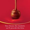 Lindt Lindor Egg 28g