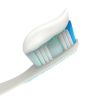 Colgate Sensitive Deep Clean White 75ml