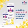 SMA PRO First Baby Milk Formula From Birth 800g