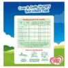 Cow & Gate Hungry Infant Milk From Birth 800g