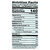 Signature Select Tortilla Chips Lightly Salted - 10.5 OZ